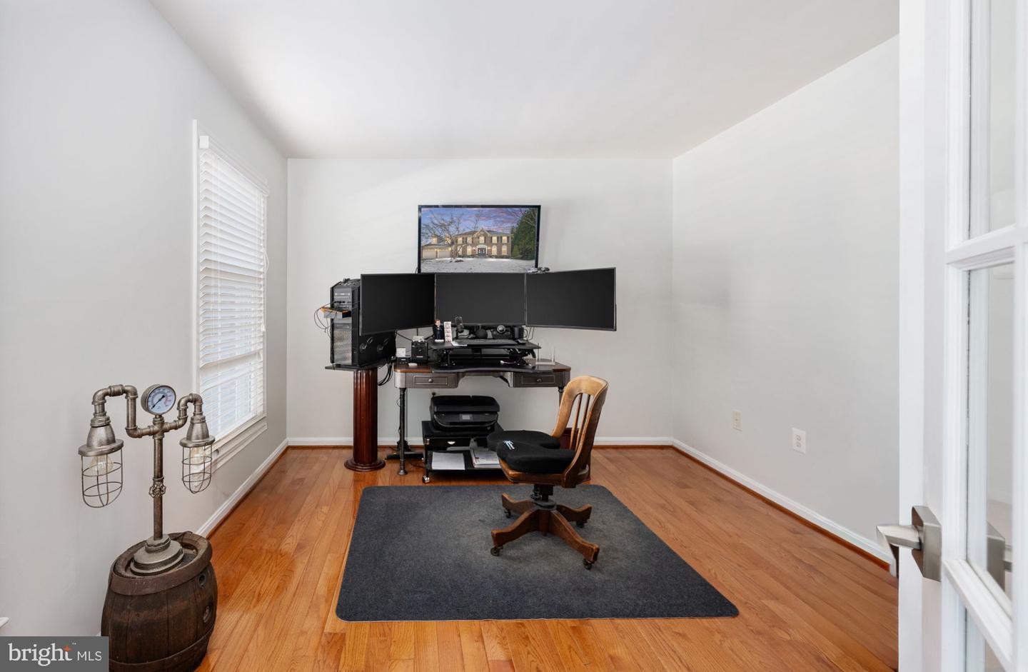 13953 OLEANDER CT, WOODBRIDGE, Virginia 22193, 6 Bedrooms Bedrooms, ,3 BathroomsBathrooms,Residential,For sale,13953 OLEANDER CT,VAPW2108974 MLS # VAPW2108974