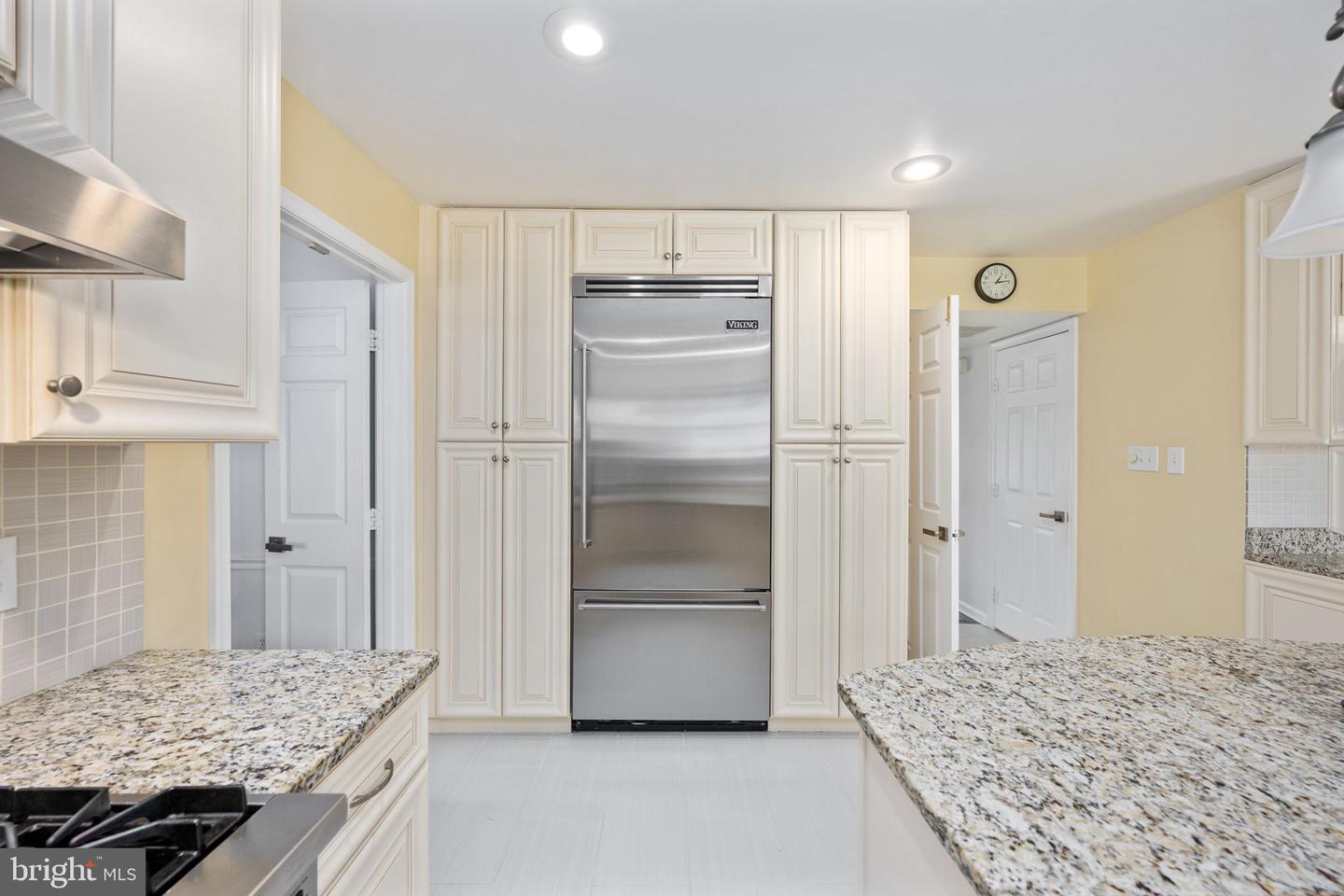 13953 OLEANDER CT, WOODBRIDGE, Virginia 22193, 6 Bedrooms Bedrooms, ,3 BathroomsBathrooms,Residential,For sale,13953 OLEANDER CT,VAPW2108974 MLS # VAPW2108974