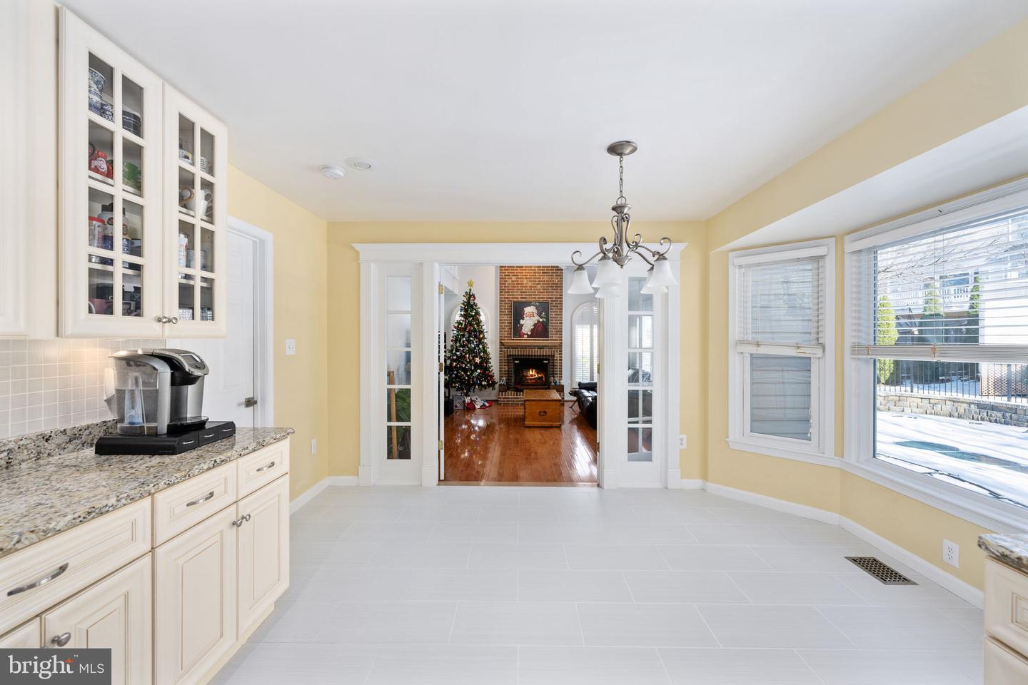 13953 OLEANDER CT, WOODBRIDGE, Virginia 22193, 6 Bedrooms Bedrooms, ,3 BathroomsBathrooms,Residential,For sale,13953 OLEANDER CT,VAPW2108974 MLS # VAPW2108974