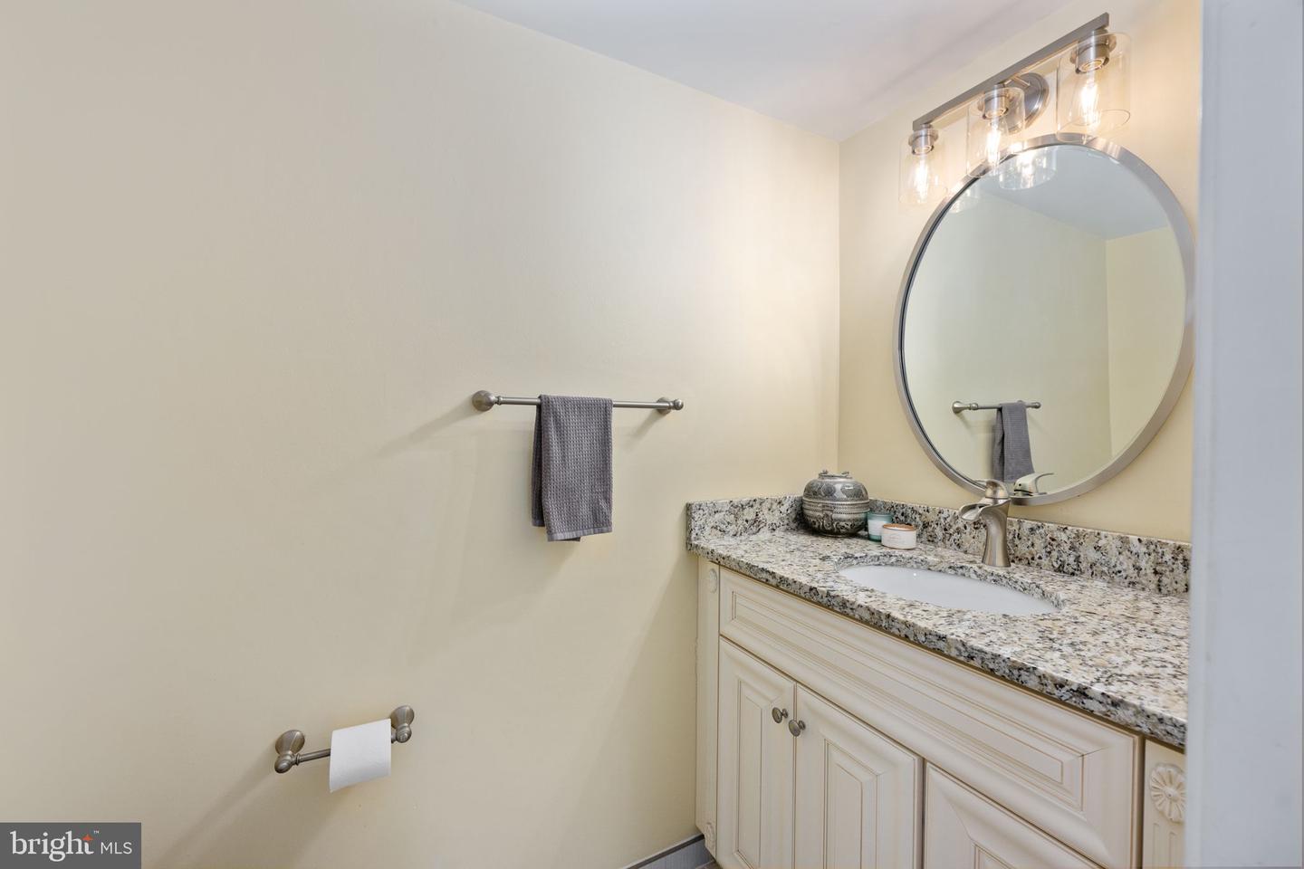 13953 OLEANDER CT, WOODBRIDGE, Virginia 22193, 6 Bedrooms Bedrooms, ,3 BathroomsBathrooms,Residential,For sale,13953 OLEANDER CT,VAPW2108974 MLS # VAPW2108974