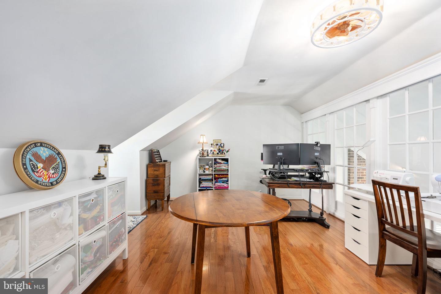 13953 OLEANDER CT, WOODBRIDGE, Virginia 22193, 6 Bedrooms Bedrooms, ,3 BathroomsBathrooms,Residential,For sale,13953 OLEANDER CT,VAPW2108974 MLS # VAPW2108974