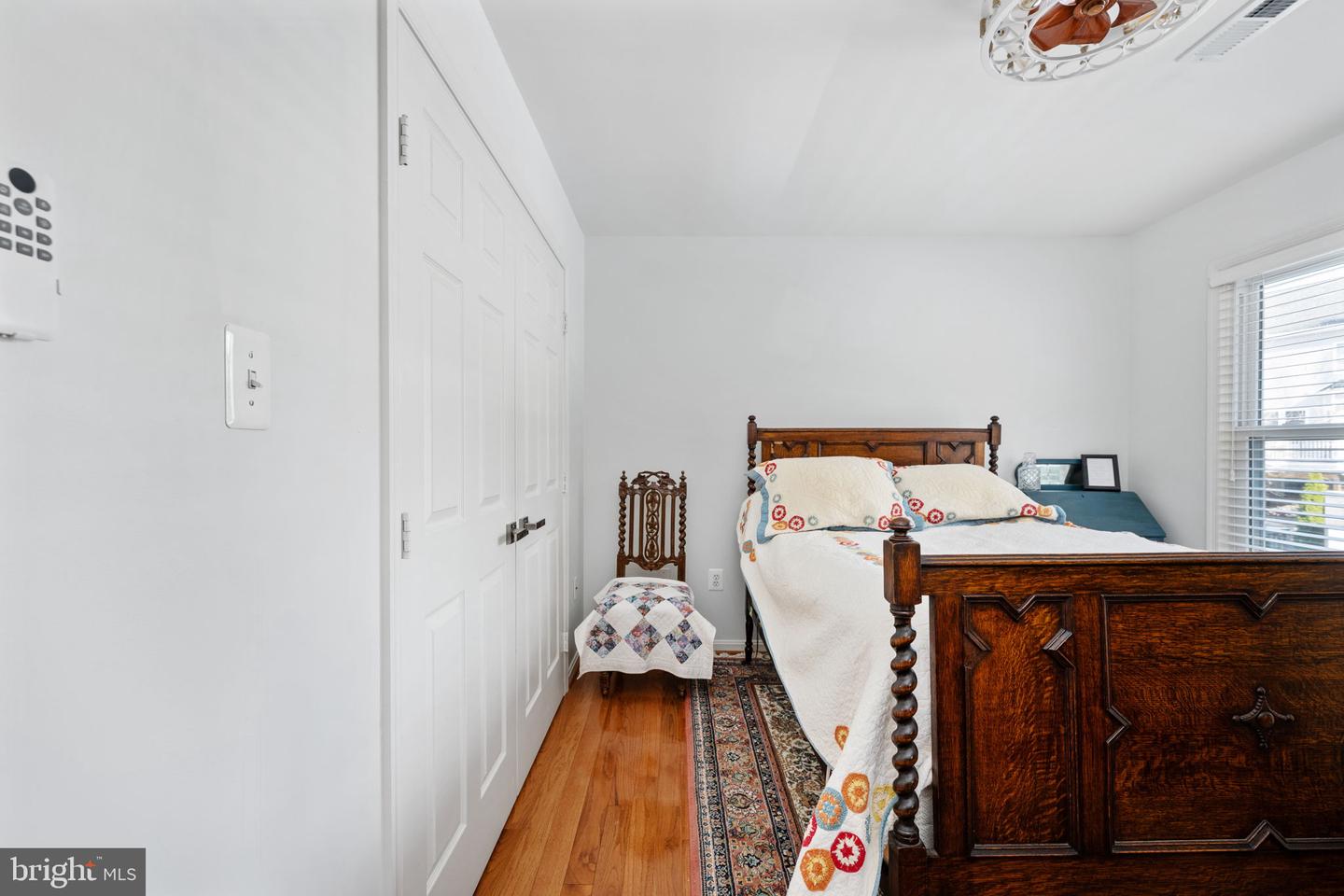 13953 OLEANDER CT, WOODBRIDGE, Virginia 22193, 6 Bedrooms Bedrooms, ,3 BathroomsBathrooms,Residential,For sale,13953 OLEANDER CT,VAPW2108974 MLS # VAPW2108974