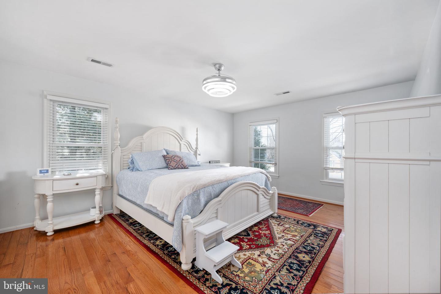 13953 OLEANDER CT, WOODBRIDGE, Virginia 22193, 6 Bedrooms Bedrooms, ,3 BathroomsBathrooms,Residential,For sale,13953 OLEANDER CT,VAPW2108974 MLS # VAPW2108974