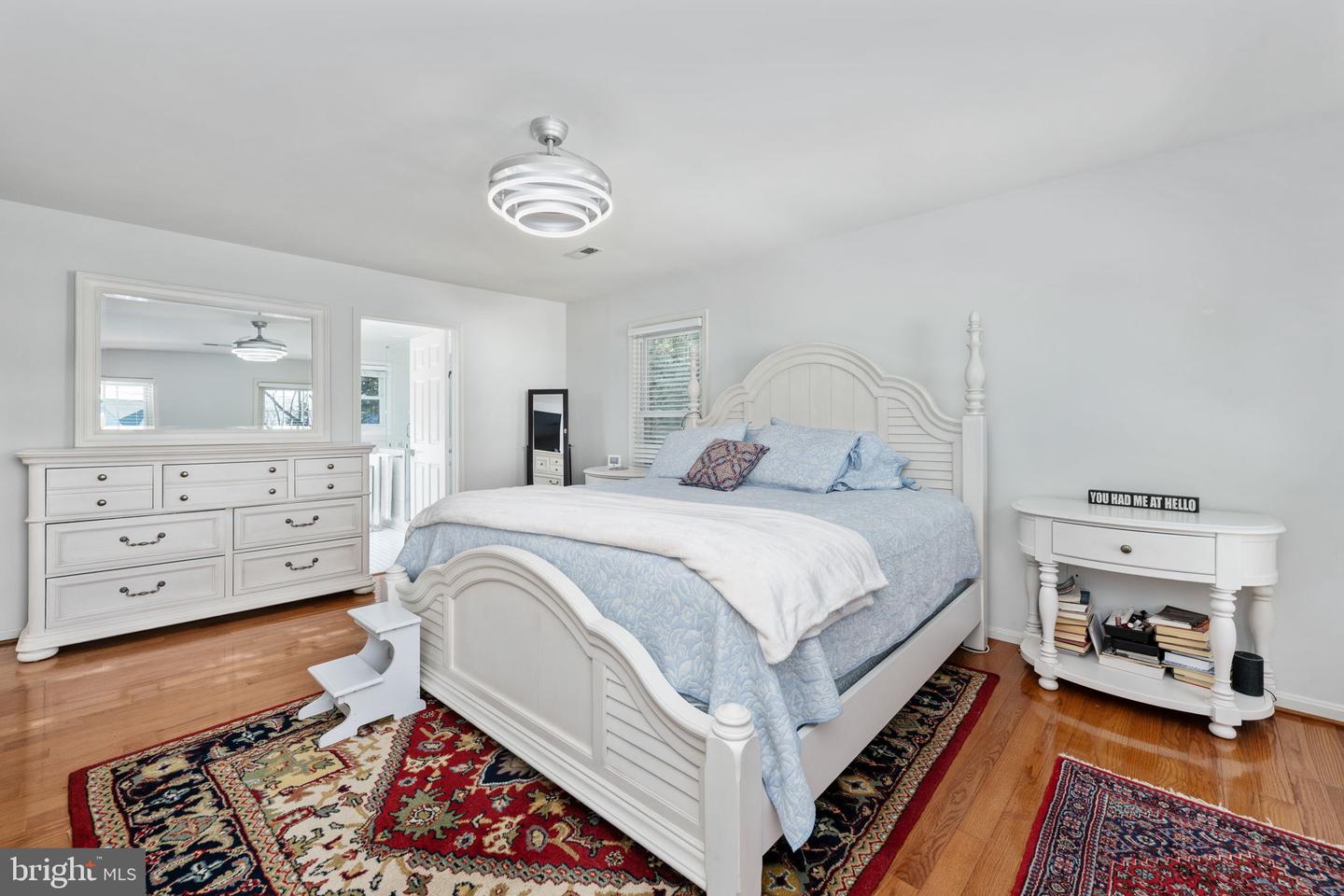 13953 OLEANDER CT, WOODBRIDGE, Virginia 22193, 6 Bedrooms Bedrooms, ,3 BathroomsBathrooms,Residential,For sale,13953 OLEANDER CT,VAPW2108974 MLS # VAPW2108974