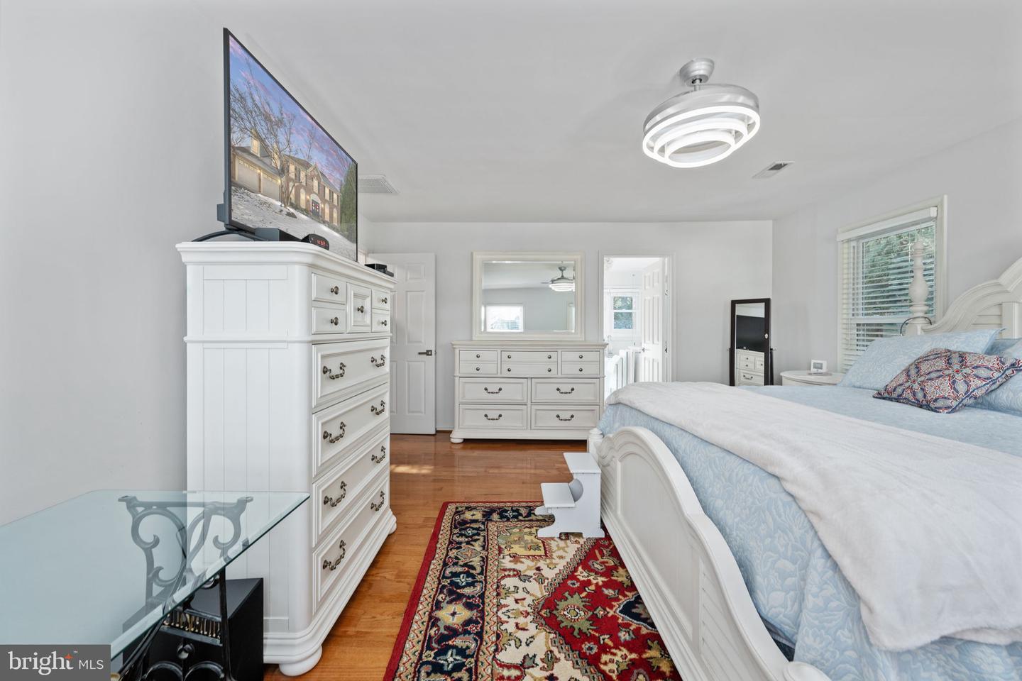 13953 OLEANDER CT, WOODBRIDGE, Virginia 22193, 6 Bedrooms Bedrooms, ,3 BathroomsBathrooms,Residential,For sale,13953 OLEANDER CT,VAPW2108974 MLS # VAPW2108974