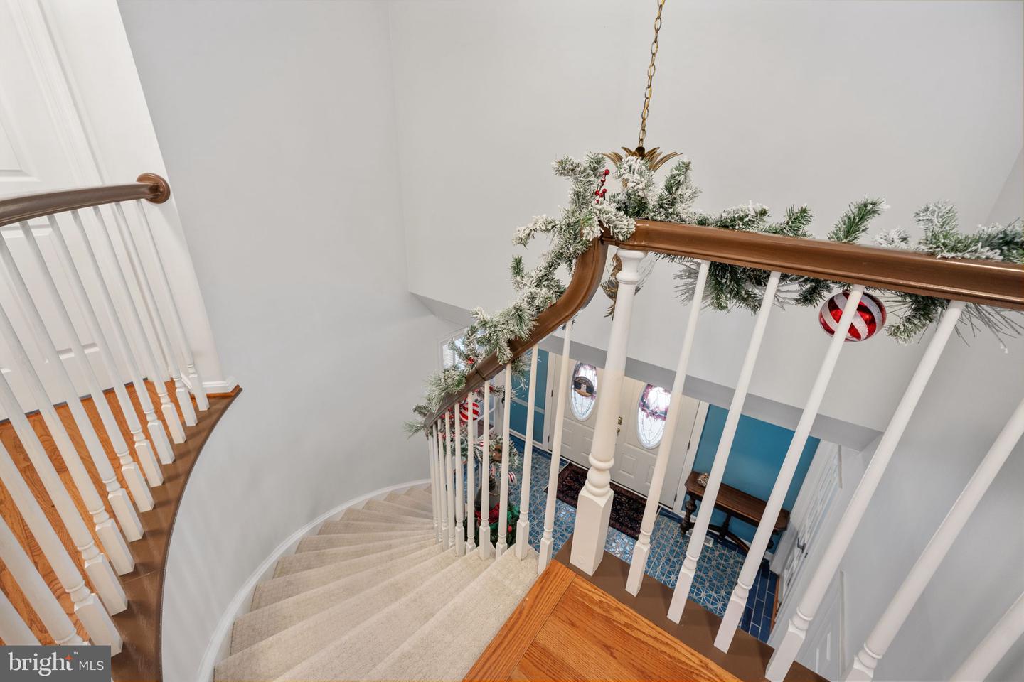 13953 OLEANDER CT, WOODBRIDGE, Virginia 22193, 6 Bedrooms Bedrooms, ,3 BathroomsBathrooms,Residential,For sale,13953 OLEANDER CT,VAPW2108974 MLS # VAPW2108974