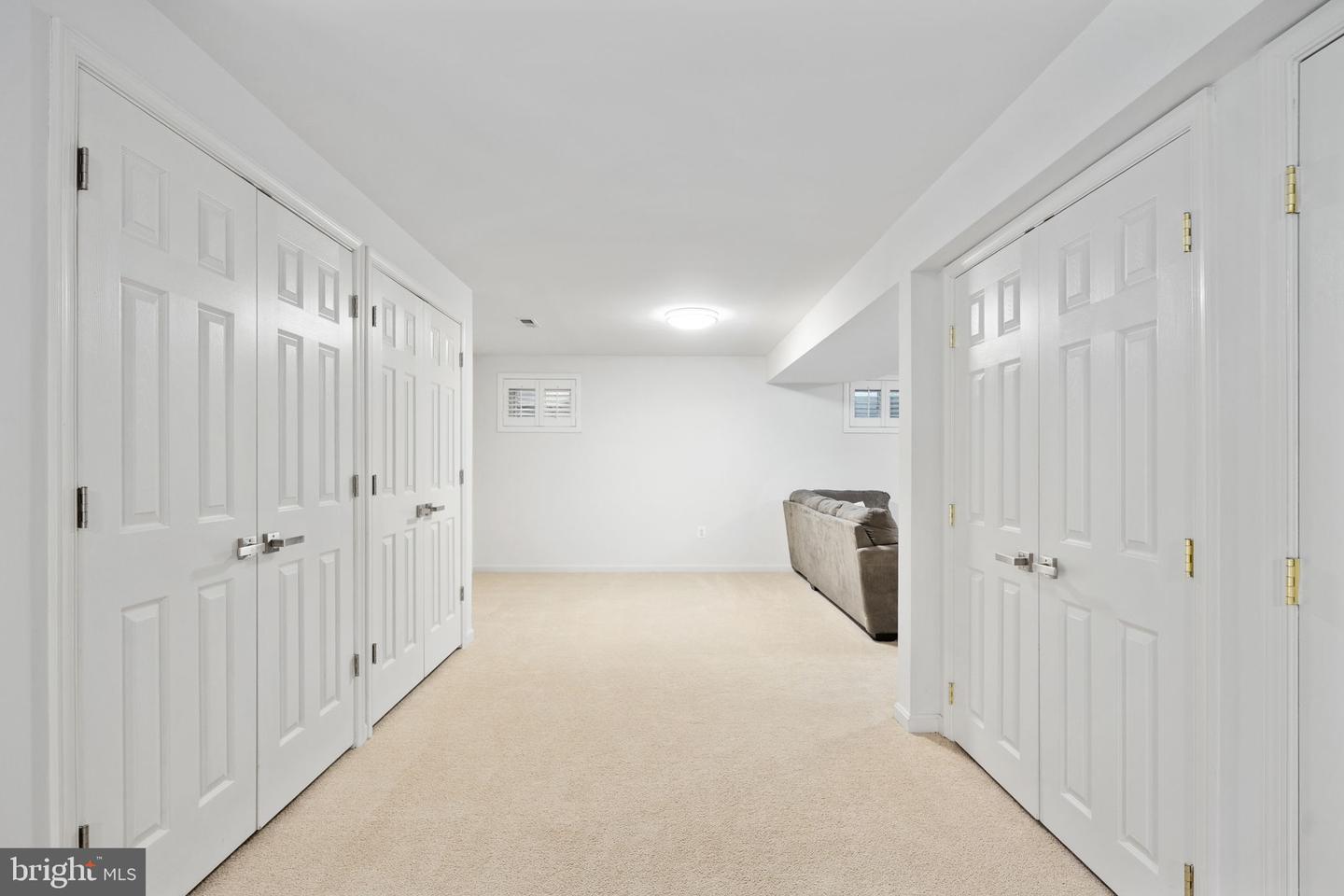 13953 OLEANDER CT, WOODBRIDGE, Virginia 22193, 6 Bedrooms Bedrooms, ,3 BathroomsBathrooms,Residential,For sale,13953 OLEANDER CT,VAPW2108974 MLS # VAPW2108974