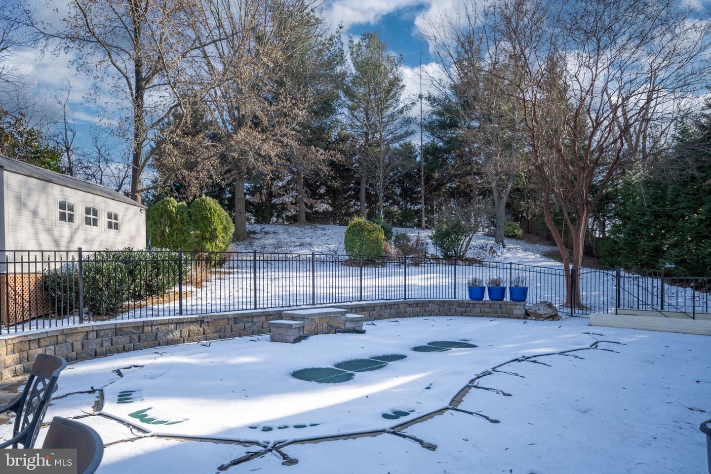 13953 OLEANDER CT, WOODBRIDGE, Virginia 22193, 6 Bedrooms Bedrooms, ,3 BathroomsBathrooms,Residential,For sale,13953 OLEANDER CT,VAPW2108974 MLS # VAPW2108974