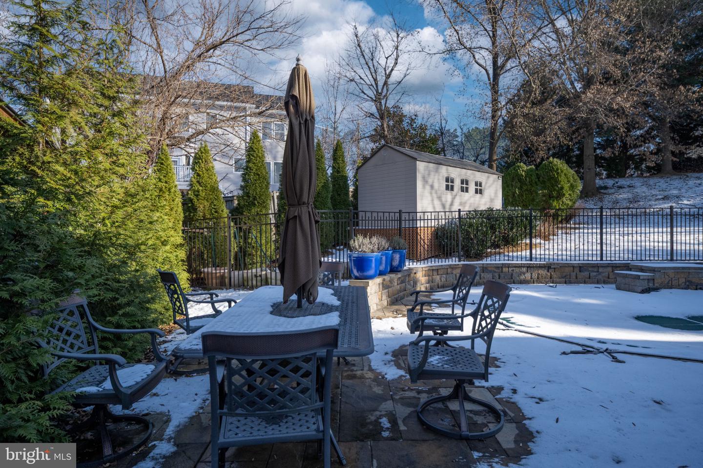 13953 OLEANDER CT, WOODBRIDGE, Virginia 22193, 6 Bedrooms Bedrooms, ,3 BathroomsBathrooms,Residential,For sale,13953 OLEANDER CT,VAPW2108974 MLS # VAPW2108974