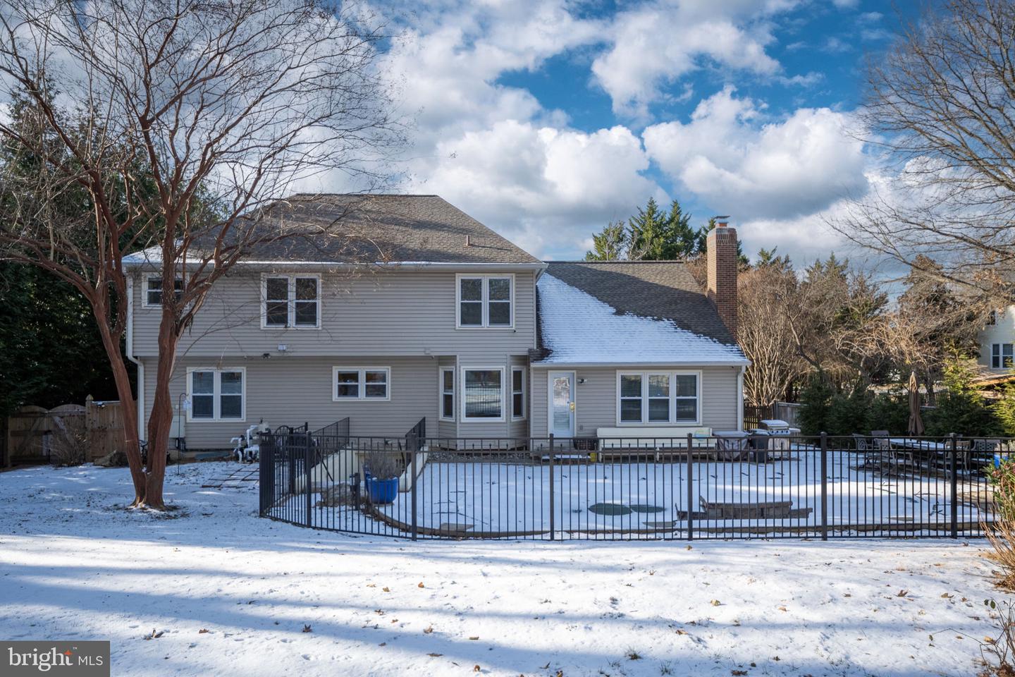 13953 OLEANDER CT, WOODBRIDGE, Virginia 22193, 6 Bedrooms Bedrooms, ,3 BathroomsBathrooms,Residential,For sale,13953 OLEANDER CT,VAPW2108974 MLS # VAPW2108974