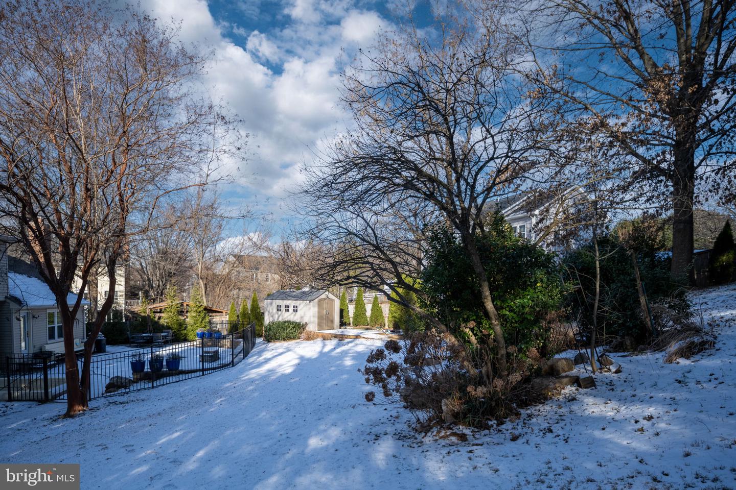 13953 OLEANDER CT, WOODBRIDGE, Virginia 22193, 6 Bedrooms Bedrooms, ,3 BathroomsBathrooms,Residential,For sale,13953 OLEANDER CT,VAPW2108974 MLS # VAPW2108974