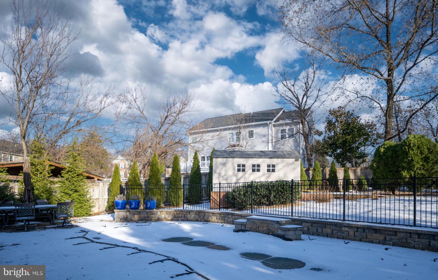 13953 OLEANDER CT, WOODBRIDGE, Virginia 22193, 6 Bedrooms Bedrooms, ,3 BathroomsBathrooms,Residential,For sale,13953 OLEANDER CT,VAPW2108974 MLS # VAPW2108974