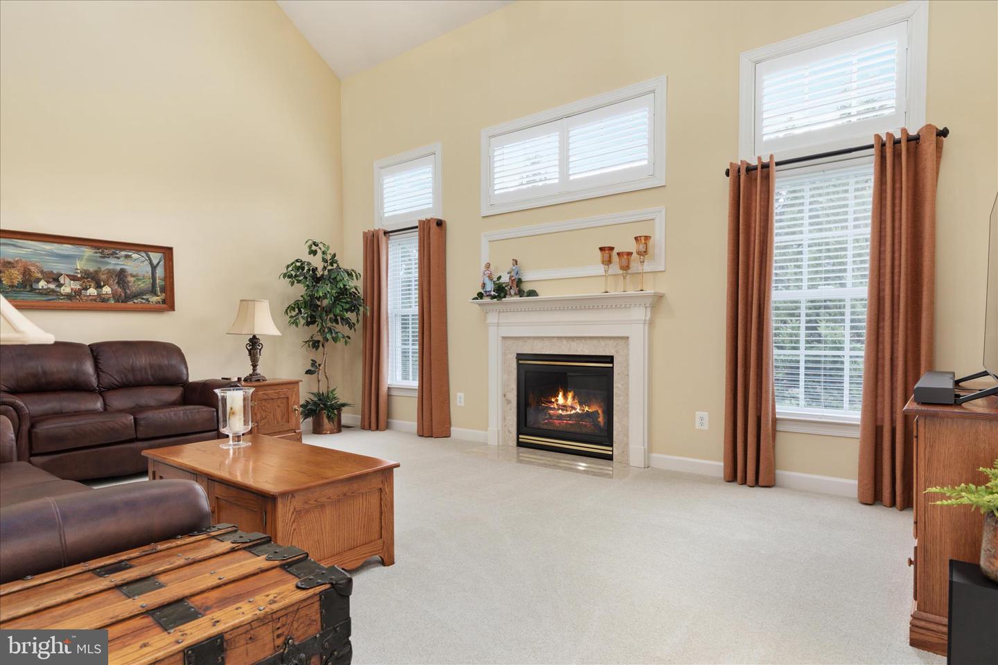 14227 SNICKERSVILLE DR, GAINESVILLE, Virginia 20155, 4 Bedrooms Bedrooms, ,3 BathroomsBathrooms,Residential,For sale,14227 SNICKERSVILLE DR,VAPW2109028 MLS # VAPW2109028