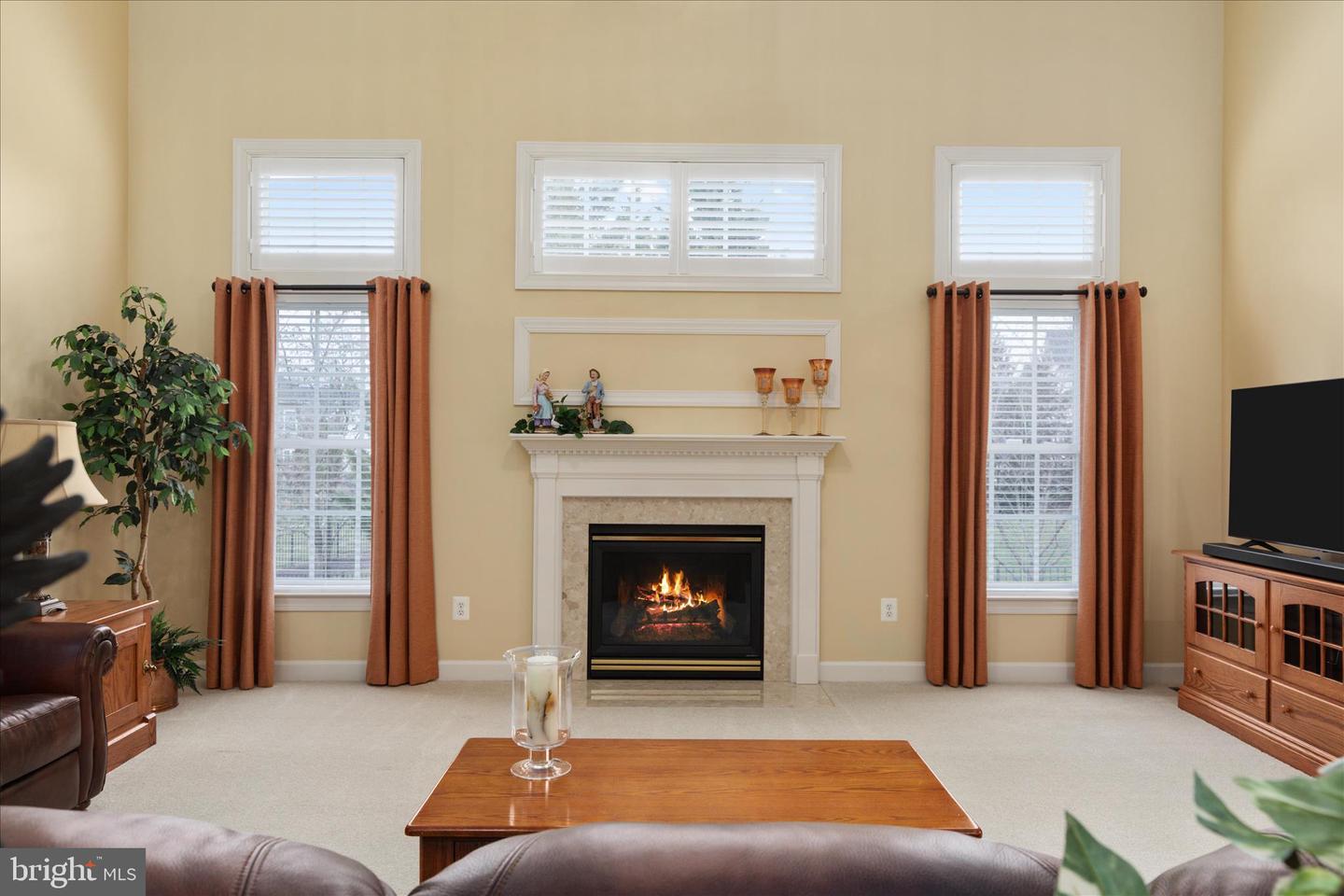 14227 SNICKERSVILLE DR, GAINESVILLE, Virginia 20155, 4 Bedrooms Bedrooms, ,3 BathroomsBathrooms,Residential,For sale,14227 SNICKERSVILLE DR,VAPW2109028 MLS # VAPW2109028