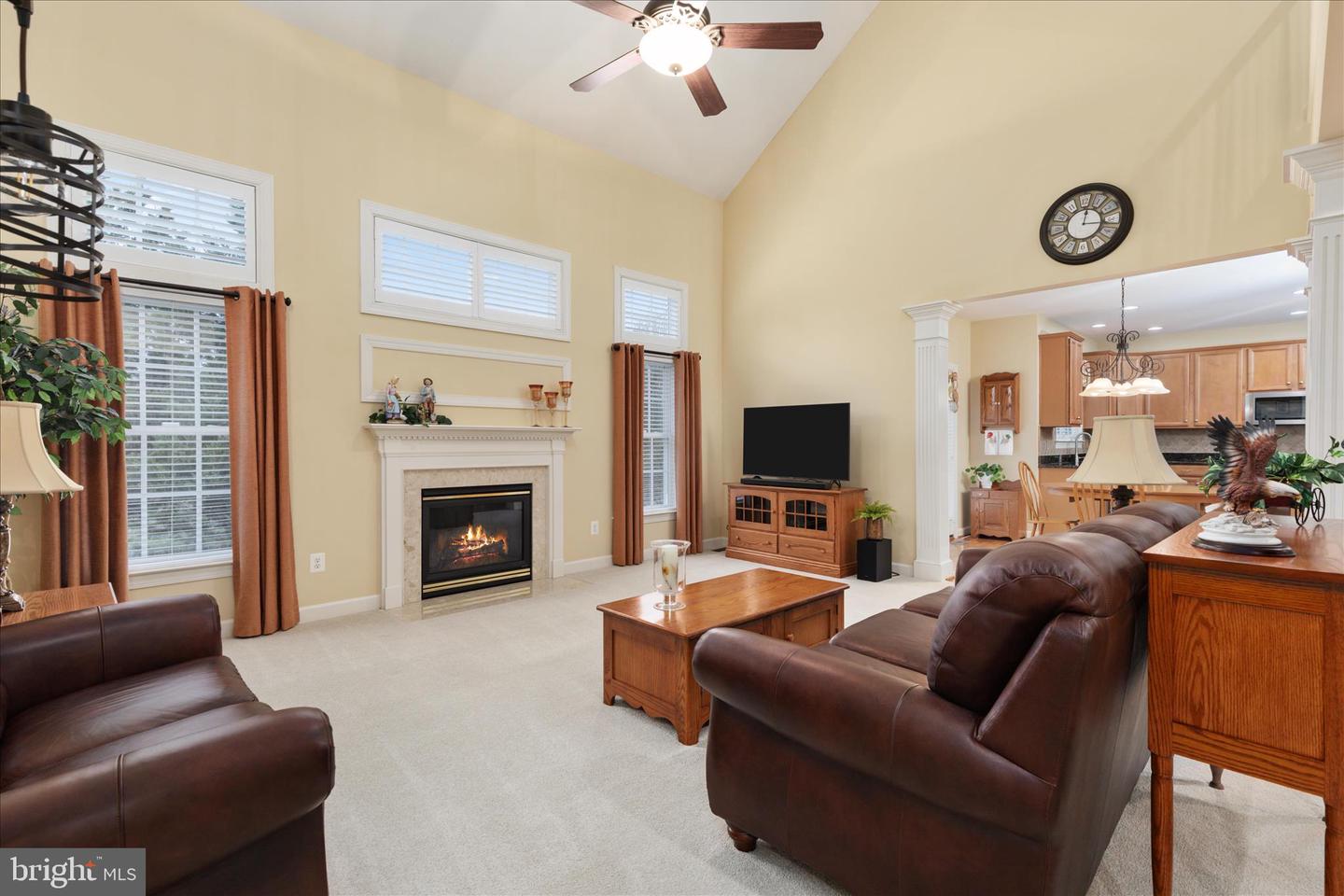 14227 SNICKERSVILLE DR, GAINESVILLE, Virginia 20155, 4 Bedrooms Bedrooms, ,3 BathroomsBathrooms,Residential,For sale,14227 SNICKERSVILLE DR,VAPW2109028 MLS # VAPW2109028