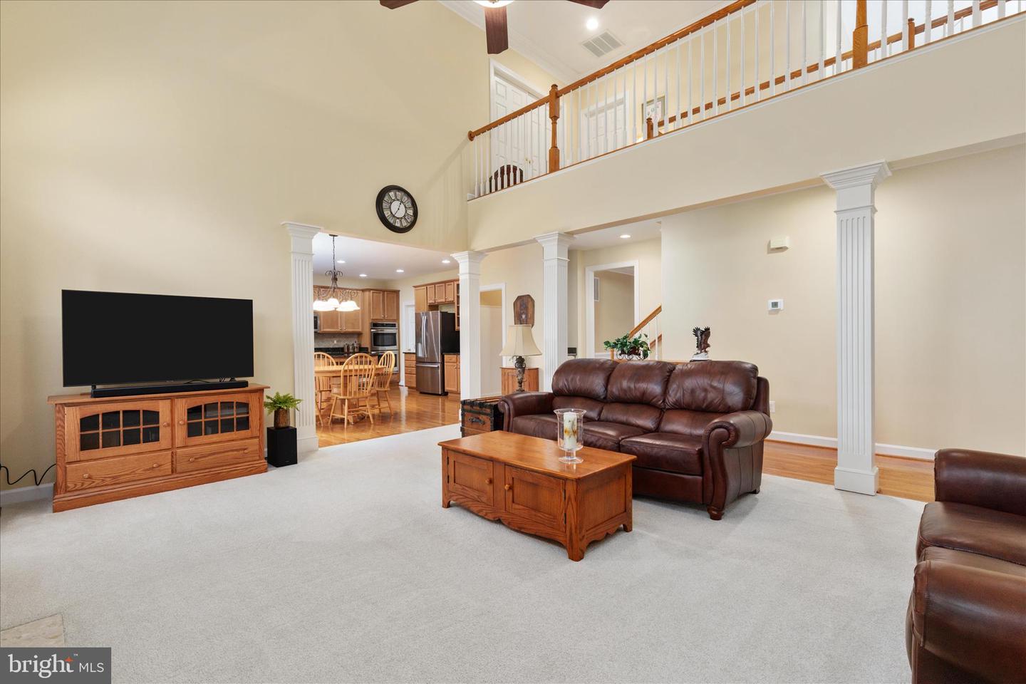 14227 SNICKERSVILLE DR, GAINESVILLE, Virginia 20155, 4 Bedrooms Bedrooms, ,3 BathroomsBathrooms,Residential,For sale,14227 SNICKERSVILLE DR,VAPW2109028 MLS # VAPW2109028