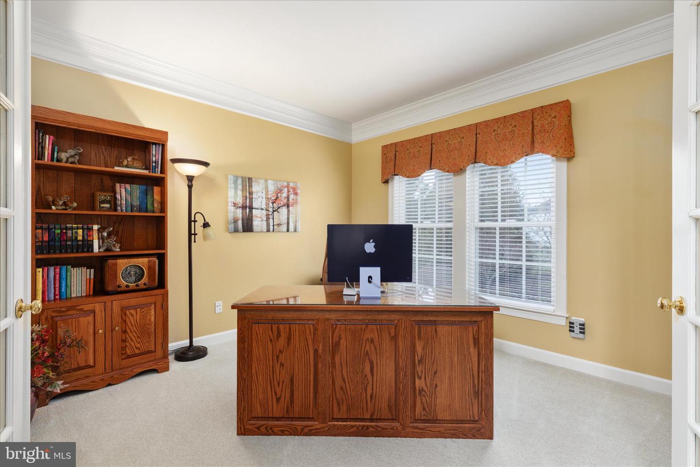 14227 SNICKERSVILLE DR, GAINESVILLE, Virginia 20155, 4 Bedrooms Bedrooms, ,3 BathroomsBathrooms,Residential,For sale,14227 SNICKERSVILLE DR,VAPW2109028 MLS # VAPW2109028