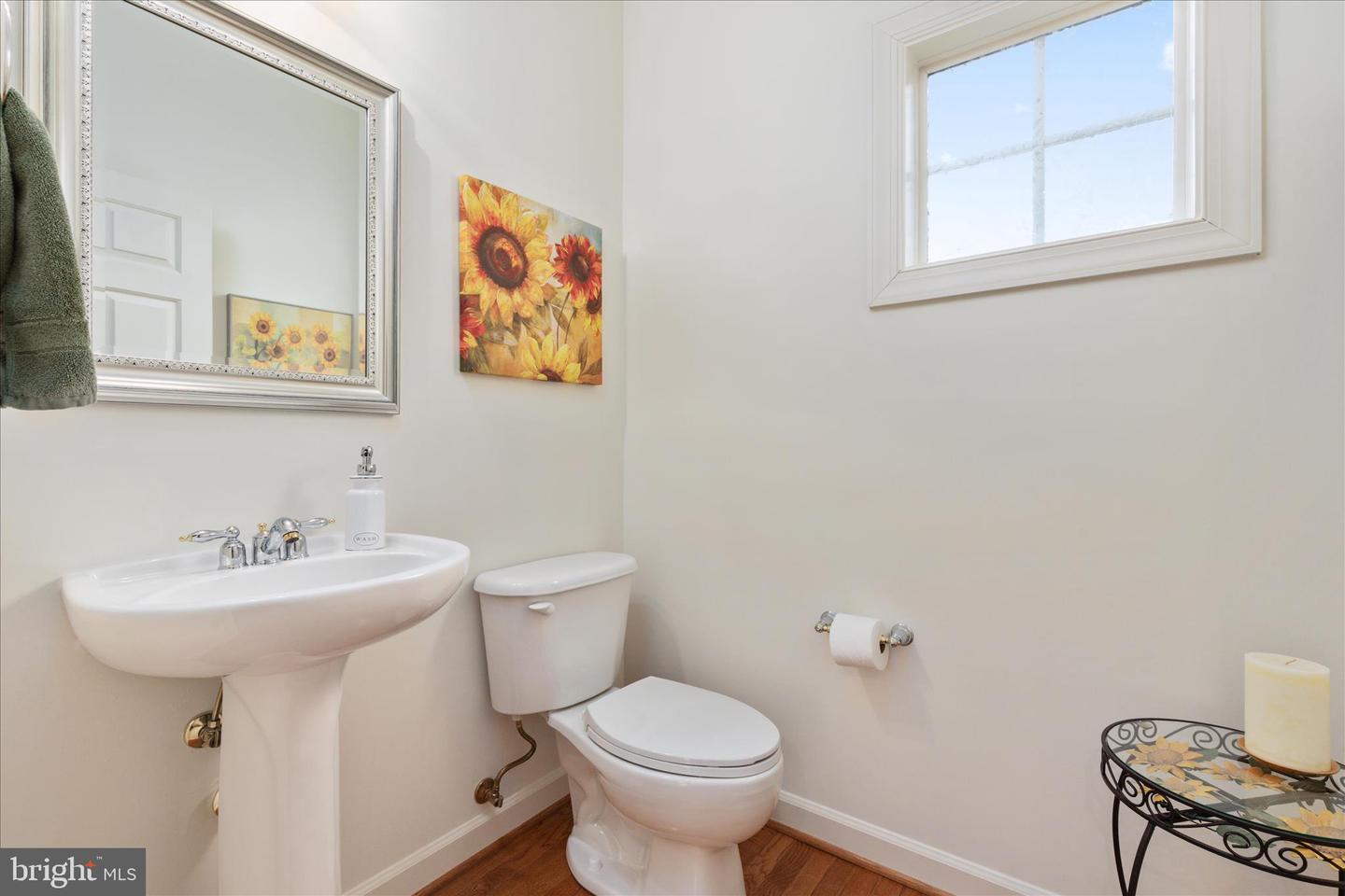 14227 SNICKERSVILLE DR, GAINESVILLE, Virginia 20155, 4 Bedrooms Bedrooms, ,3 BathroomsBathrooms,Residential,For sale,14227 SNICKERSVILLE DR,VAPW2109028 MLS # VAPW2109028