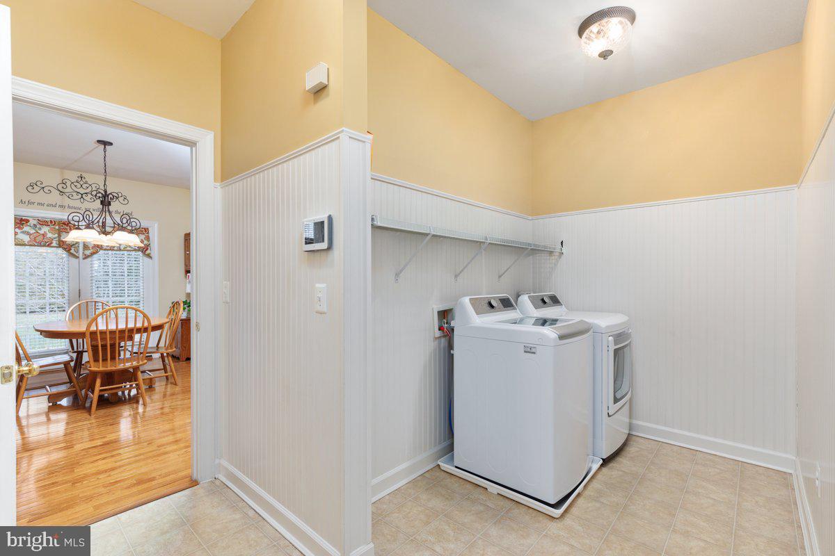 14227 SNICKERSVILLE DR, GAINESVILLE, Virginia 20155, 4 Bedrooms Bedrooms, ,3 BathroomsBathrooms,Residential,For sale,14227 SNICKERSVILLE DR,VAPW2109028 MLS # VAPW2109028