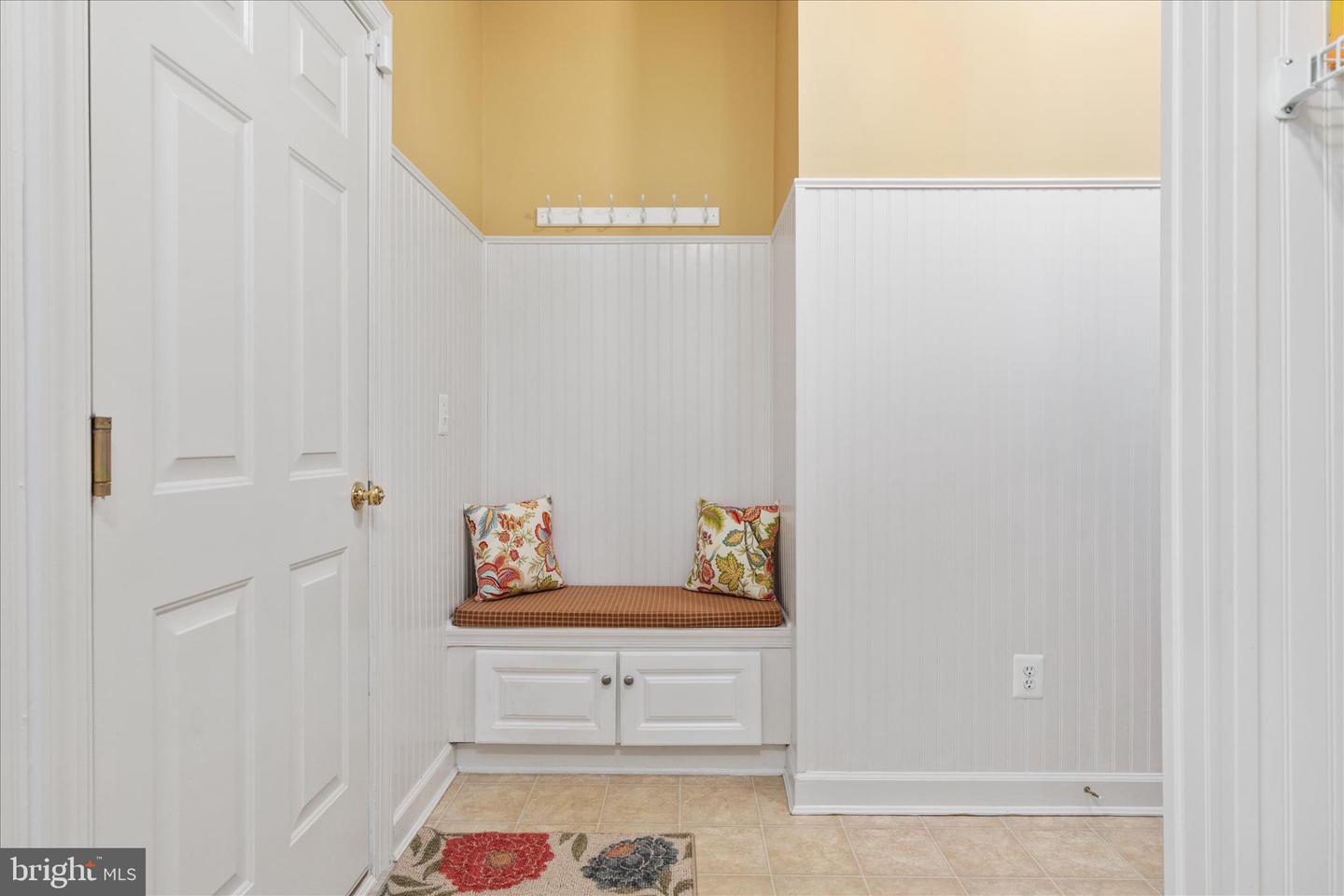 14227 SNICKERSVILLE DR, GAINESVILLE, Virginia 20155, 4 Bedrooms Bedrooms, ,3 BathroomsBathrooms,Residential,For sale,14227 SNICKERSVILLE DR,VAPW2109028 MLS # VAPW2109028