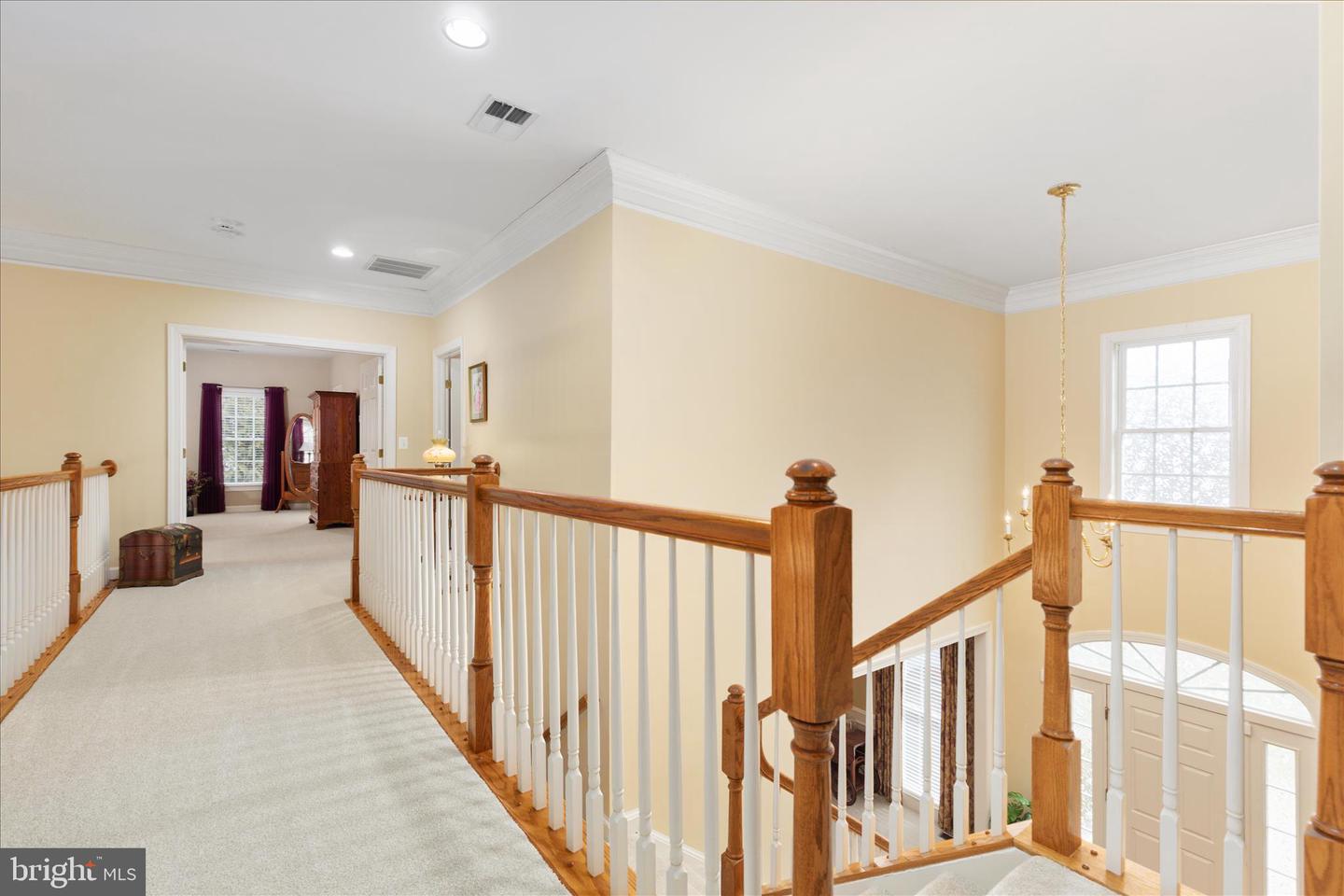 14227 SNICKERSVILLE DR, GAINESVILLE, Virginia 20155, 4 Bedrooms Bedrooms, ,3 BathroomsBathrooms,Residential,For sale,14227 SNICKERSVILLE DR,VAPW2109028 MLS # VAPW2109028