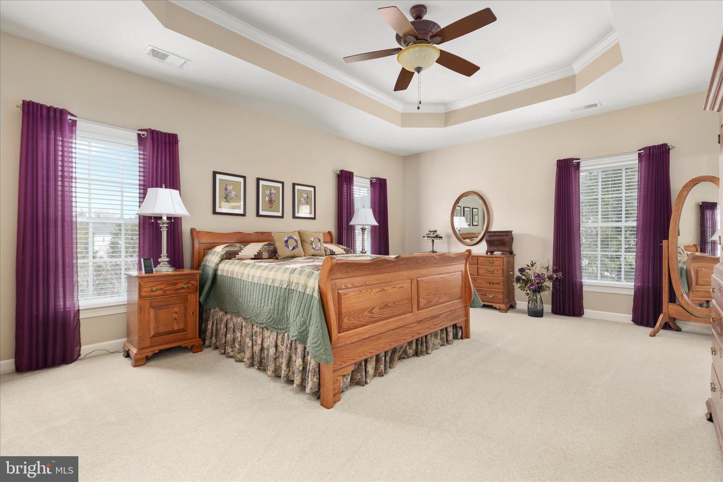 14227 SNICKERSVILLE DR, GAINESVILLE, Virginia 20155, 4 Bedrooms Bedrooms, ,3 BathroomsBathrooms,Residential,For sale,14227 SNICKERSVILLE DR,VAPW2109028 MLS # VAPW2109028