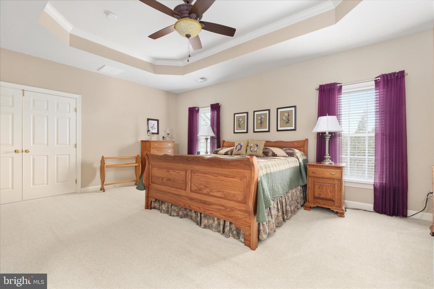 14227 SNICKERSVILLE DR, GAINESVILLE, Virginia 20155, 4 Bedrooms Bedrooms, ,3 BathroomsBathrooms,Residential,For sale,14227 SNICKERSVILLE DR,VAPW2109028 MLS # VAPW2109028