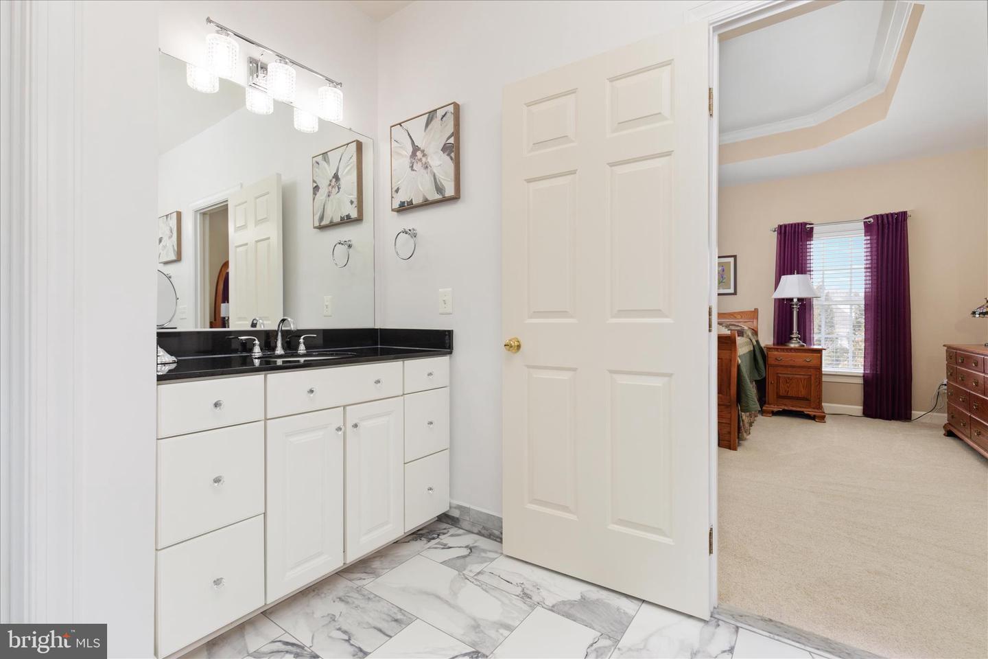 14227 SNICKERSVILLE DR, GAINESVILLE, Virginia 20155, 4 Bedrooms Bedrooms, ,3 BathroomsBathrooms,Residential,For sale,14227 SNICKERSVILLE DR,VAPW2109028 MLS # VAPW2109028