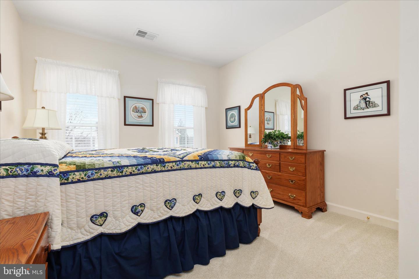 14227 SNICKERSVILLE DR, GAINESVILLE, Virginia 20155, 4 Bedrooms Bedrooms, ,3 BathroomsBathrooms,Residential,For sale,14227 SNICKERSVILLE DR,VAPW2109028 MLS # VAPW2109028