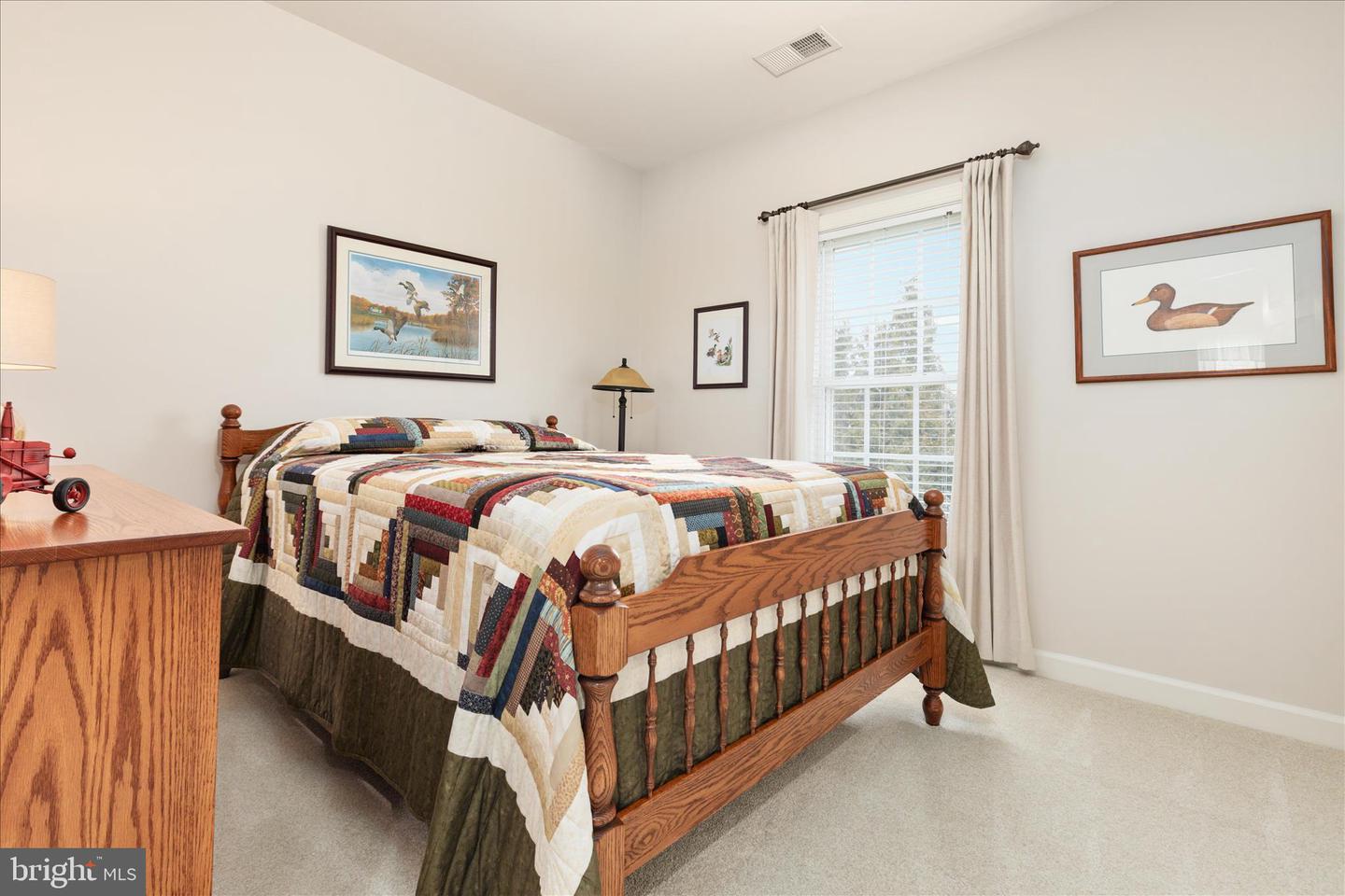 14227 SNICKERSVILLE DR, GAINESVILLE, Virginia 20155, 4 Bedrooms Bedrooms, ,3 BathroomsBathrooms,Residential,For sale,14227 SNICKERSVILLE DR,VAPW2109028 MLS # VAPW2109028