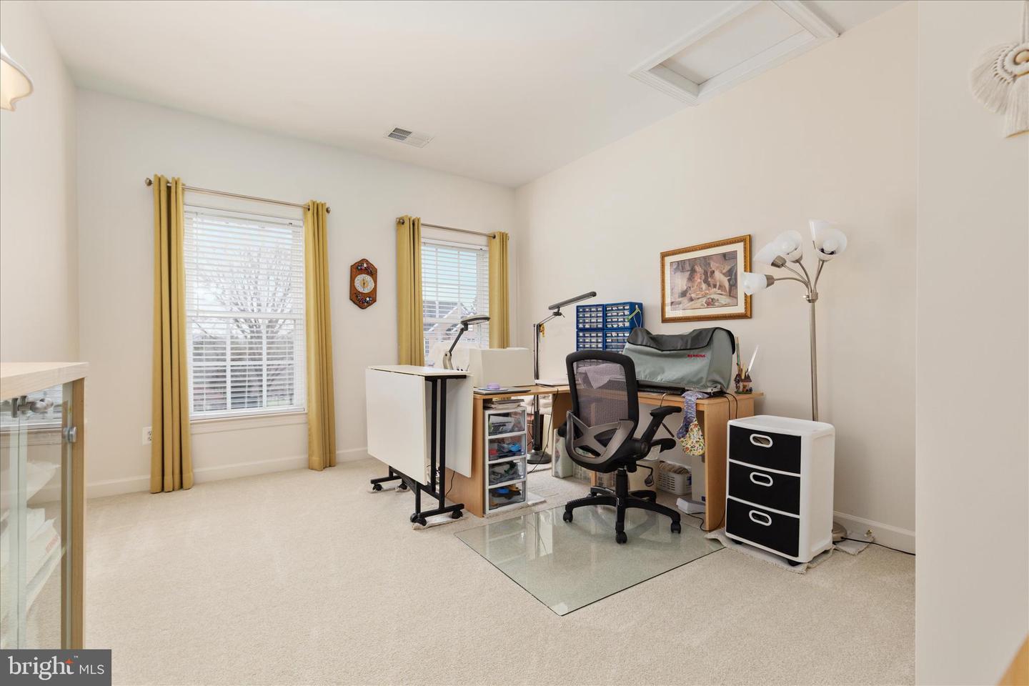 14227 SNICKERSVILLE DR, GAINESVILLE, Virginia 20155, 4 Bedrooms Bedrooms, ,3 BathroomsBathrooms,Residential,For sale,14227 SNICKERSVILLE DR,VAPW2109028 MLS # VAPW2109028