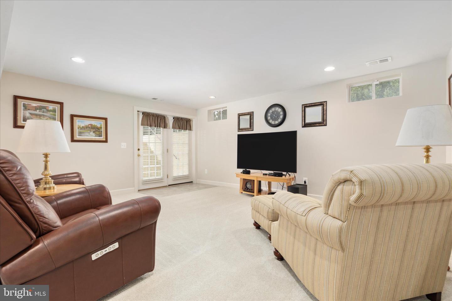 14227 SNICKERSVILLE DR, GAINESVILLE, Virginia 20155, 4 Bedrooms Bedrooms, ,3 BathroomsBathrooms,Residential,For sale,14227 SNICKERSVILLE DR,VAPW2109028 MLS # VAPW2109028