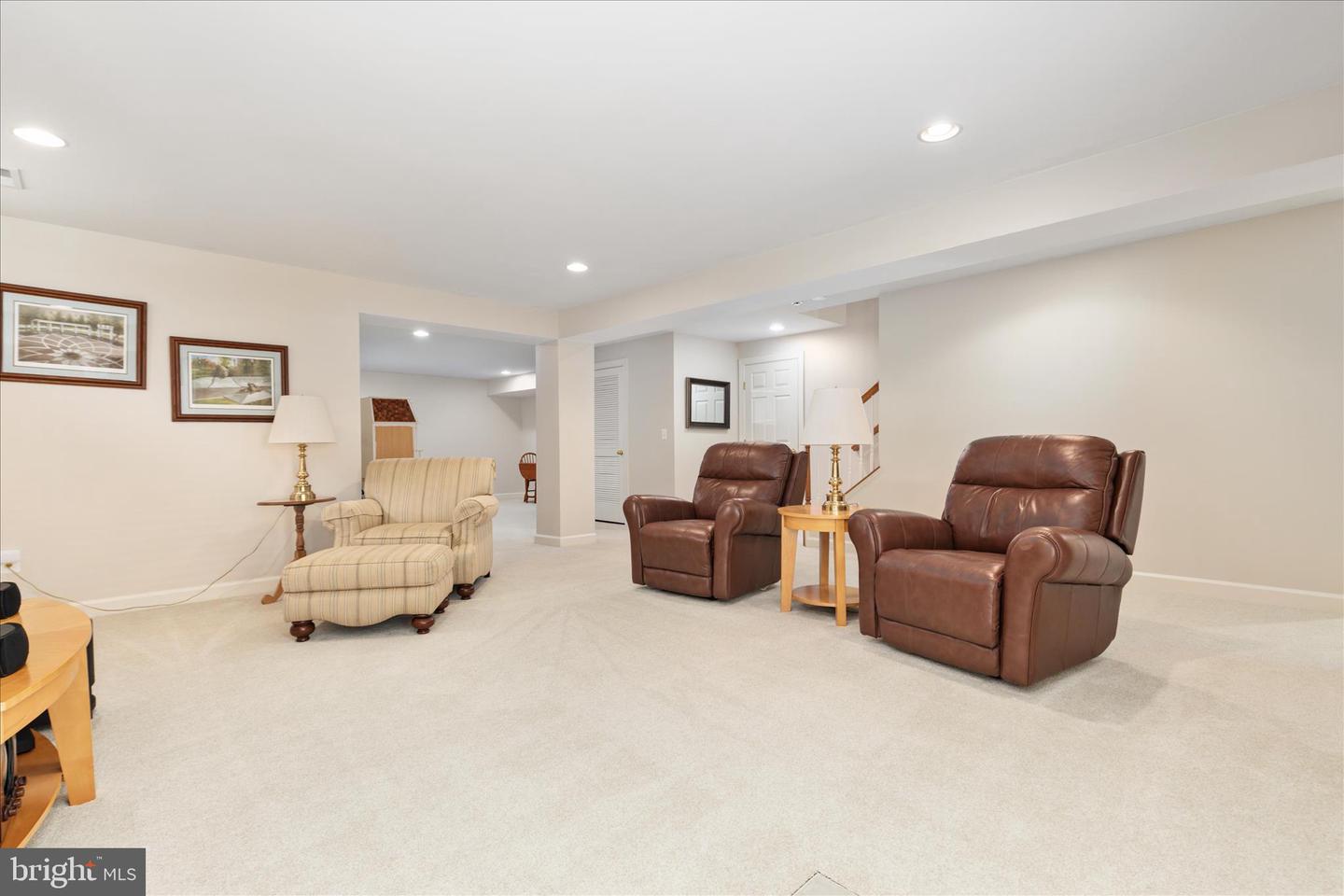 14227 SNICKERSVILLE DR, GAINESVILLE, Virginia 20155, 4 Bedrooms Bedrooms, ,3 BathroomsBathrooms,Residential,For sale,14227 SNICKERSVILLE DR,VAPW2109028 MLS # VAPW2109028