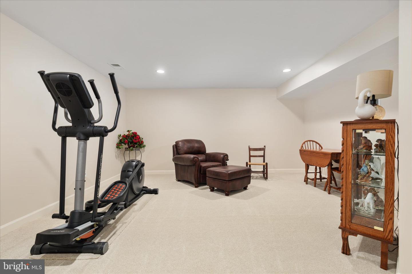 14227 SNICKERSVILLE DR, GAINESVILLE, Virginia 20155, 4 Bedrooms Bedrooms, ,3 BathroomsBathrooms,Residential,For sale,14227 SNICKERSVILLE DR,VAPW2109028 MLS # VAPW2109028