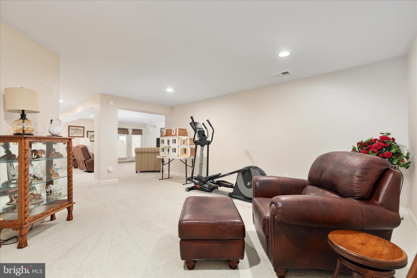 14227 SNICKERSVILLE DR, GAINESVILLE, Virginia 20155, 4 Bedrooms Bedrooms, ,3 BathroomsBathrooms,Residential,For sale,14227 SNICKERSVILLE DR,VAPW2109028 MLS # VAPW2109028