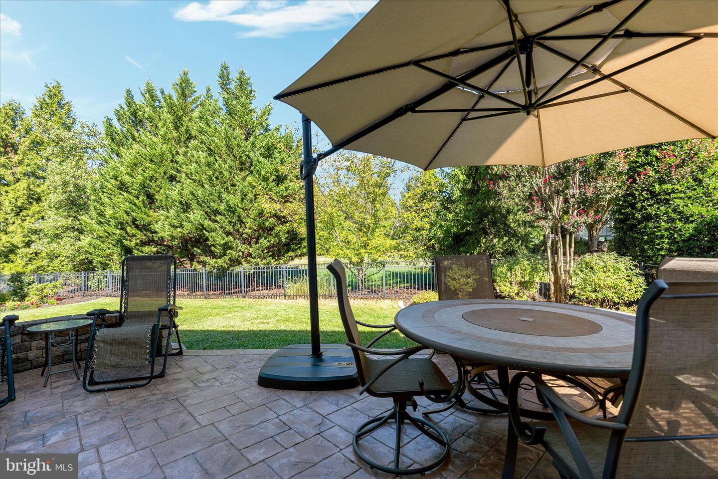 14227 SNICKERSVILLE DR, GAINESVILLE, Virginia 20155, 4 Bedrooms Bedrooms, ,3 BathroomsBathrooms,Residential,For sale,14227 SNICKERSVILLE DR,VAPW2109028 MLS # VAPW2109028