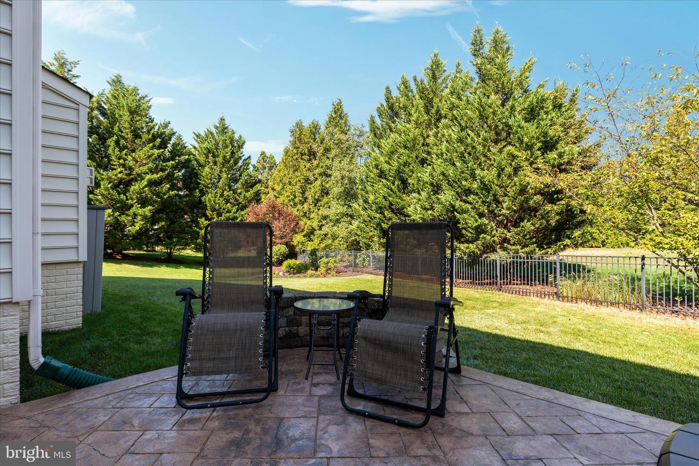 14227 SNICKERSVILLE DR, GAINESVILLE, Virginia 20155, 4 Bedrooms Bedrooms, ,3 BathroomsBathrooms,Residential,For sale,14227 SNICKERSVILLE DR,VAPW2109028 MLS # VAPW2109028