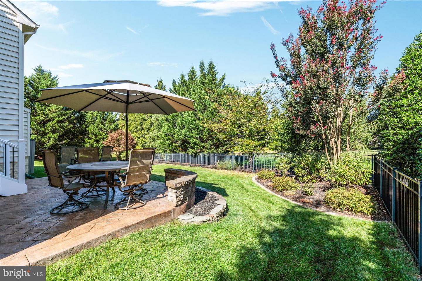 14227 SNICKERSVILLE DR, GAINESVILLE, Virginia 20155, 4 Bedrooms Bedrooms, ,3 BathroomsBathrooms,Residential,For sale,14227 SNICKERSVILLE DR,VAPW2109028 MLS # VAPW2109028