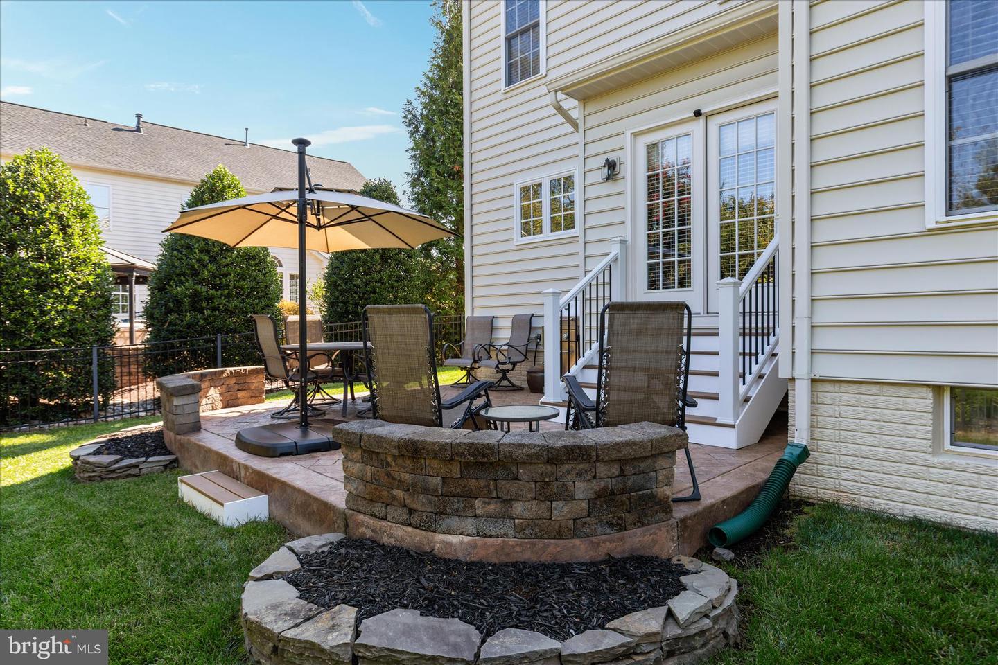 14227 SNICKERSVILLE DR, GAINESVILLE, Virginia 20155, 4 Bedrooms Bedrooms, ,3 BathroomsBathrooms,Residential,For sale,14227 SNICKERSVILLE DR,VAPW2109028 MLS # VAPW2109028