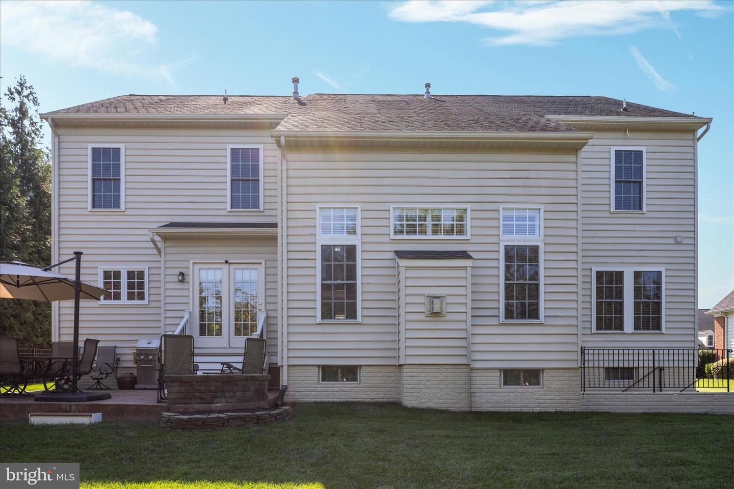 14227 SNICKERSVILLE DR, GAINESVILLE, Virginia 20155, 4 Bedrooms Bedrooms, ,3 BathroomsBathrooms,Residential,For sale,14227 SNICKERSVILLE DR,VAPW2109028 MLS # VAPW2109028