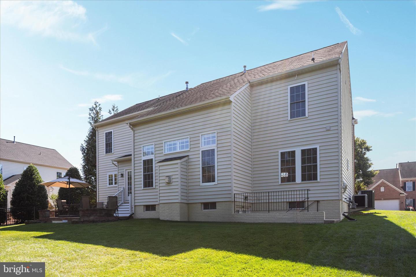 14227 SNICKERSVILLE DR, GAINESVILLE, Virginia 20155, 4 Bedrooms Bedrooms, ,3 BathroomsBathrooms,Residential,For sale,14227 SNICKERSVILLE DR,VAPW2109028 MLS # VAPW2109028