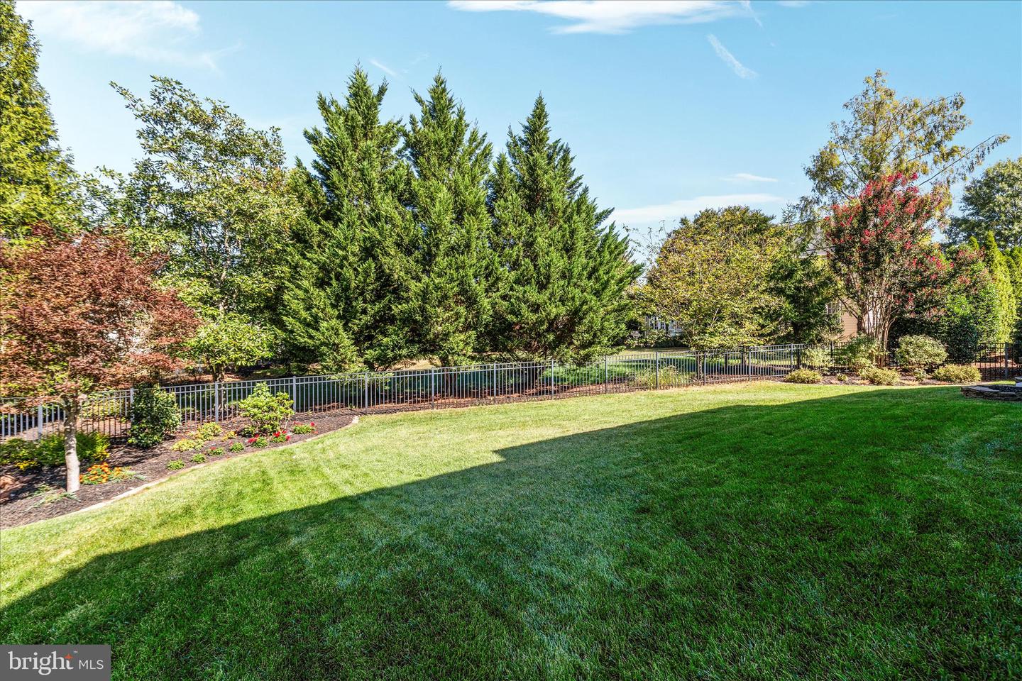 14227 SNICKERSVILLE DR, GAINESVILLE, Virginia 20155, 4 Bedrooms Bedrooms, ,3 BathroomsBathrooms,Residential,For sale,14227 SNICKERSVILLE DR,VAPW2109028 MLS # VAPW2109028