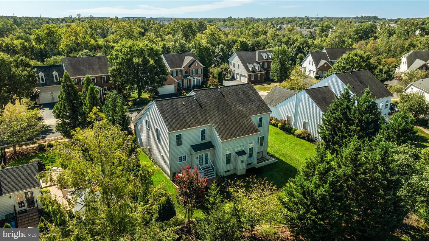 14227 SNICKERSVILLE DR, GAINESVILLE, Virginia 20155, 4 Bedrooms Bedrooms, ,3 BathroomsBathrooms,Residential,For sale,14227 SNICKERSVILLE DR,VAPW2109028 MLS # VAPW2109028