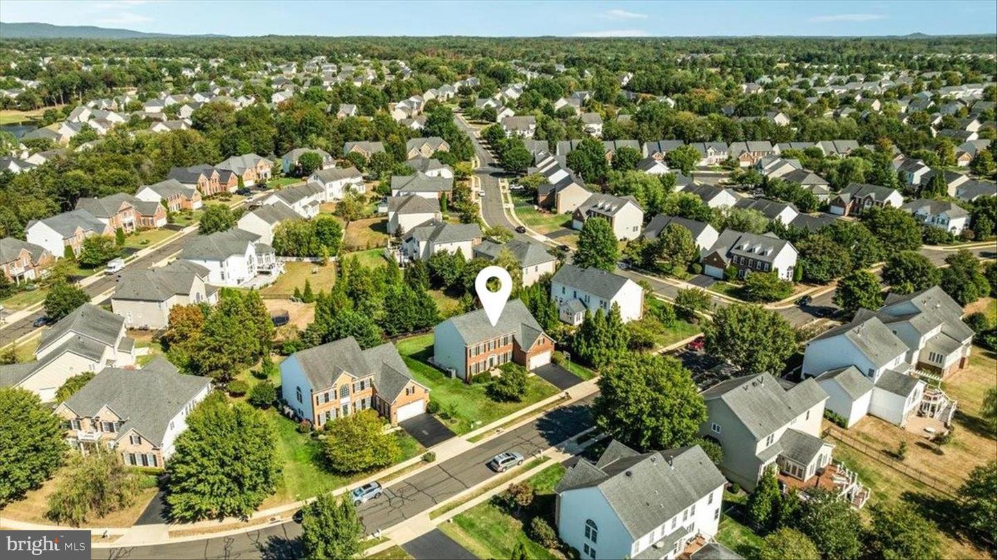 14227 SNICKERSVILLE DR, GAINESVILLE, Virginia 20155, 4 Bedrooms Bedrooms, ,3 BathroomsBathrooms,Residential,For sale,14227 SNICKERSVILLE DR,VAPW2109028 MLS # VAPW2109028