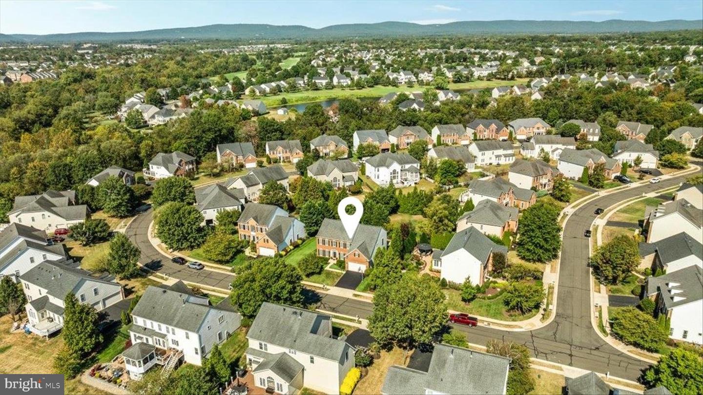 14227 SNICKERSVILLE DR, GAINESVILLE, Virginia 20155, 4 Bedrooms Bedrooms, ,3 BathroomsBathrooms,Residential,For sale,14227 SNICKERSVILLE DR,VAPW2109028 MLS # VAPW2109028