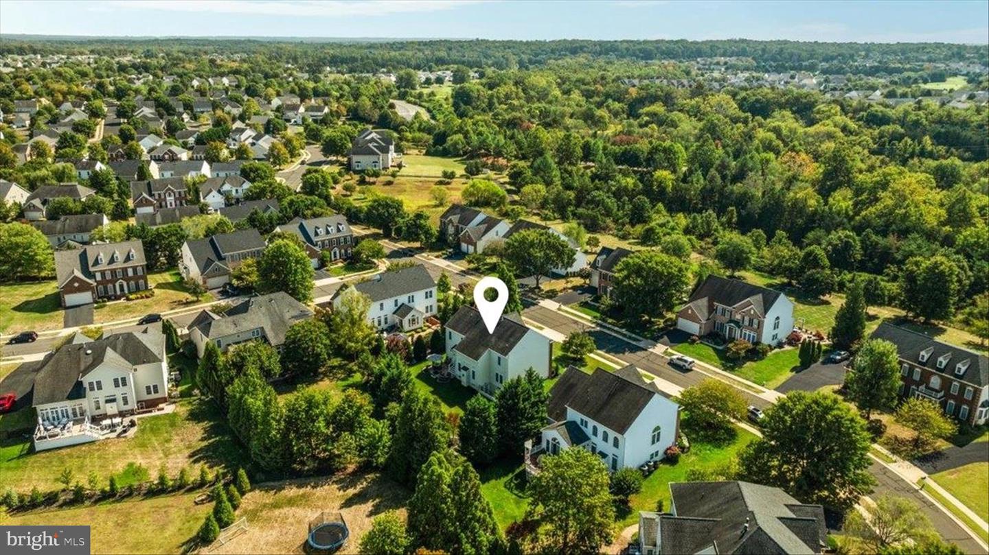 14227 SNICKERSVILLE DR, GAINESVILLE, Virginia 20155, 4 Bedrooms Bedrooms, ,3 BathroomsBathrooms,Residential,For sale,14227 SNICKERSVILLE DR,VAPW2109028 MLS # VAPW2109028