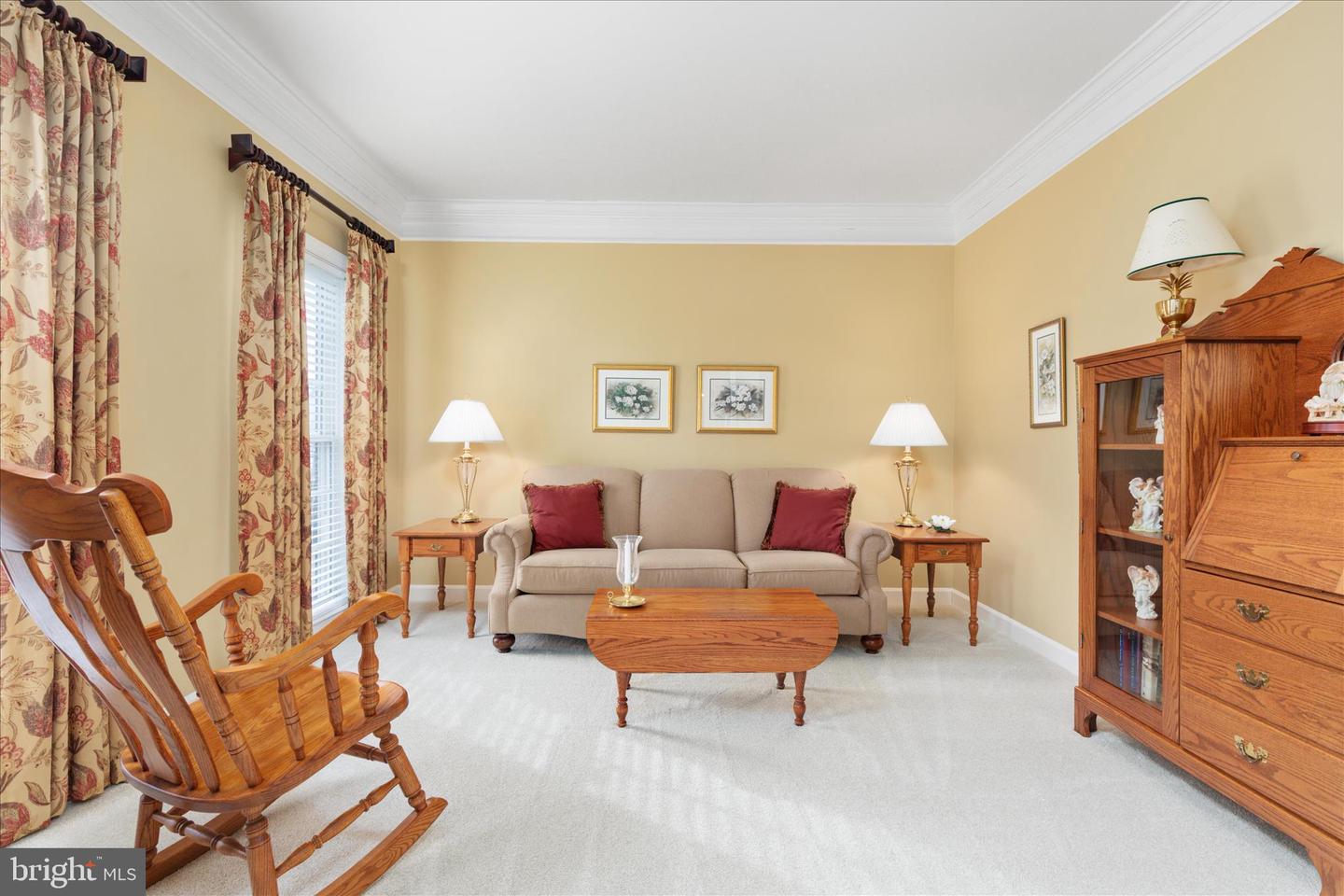 14227 SNICKERSVILLE DR, GAINESVILLE, Virginia 20155, 4 Bedrooms Bedrooms, ,3 BathroomsBathrooms,Residential,For sale,14227 SNICKERSVILLE DR,VAPW2109028 MLS # VAPW2109028