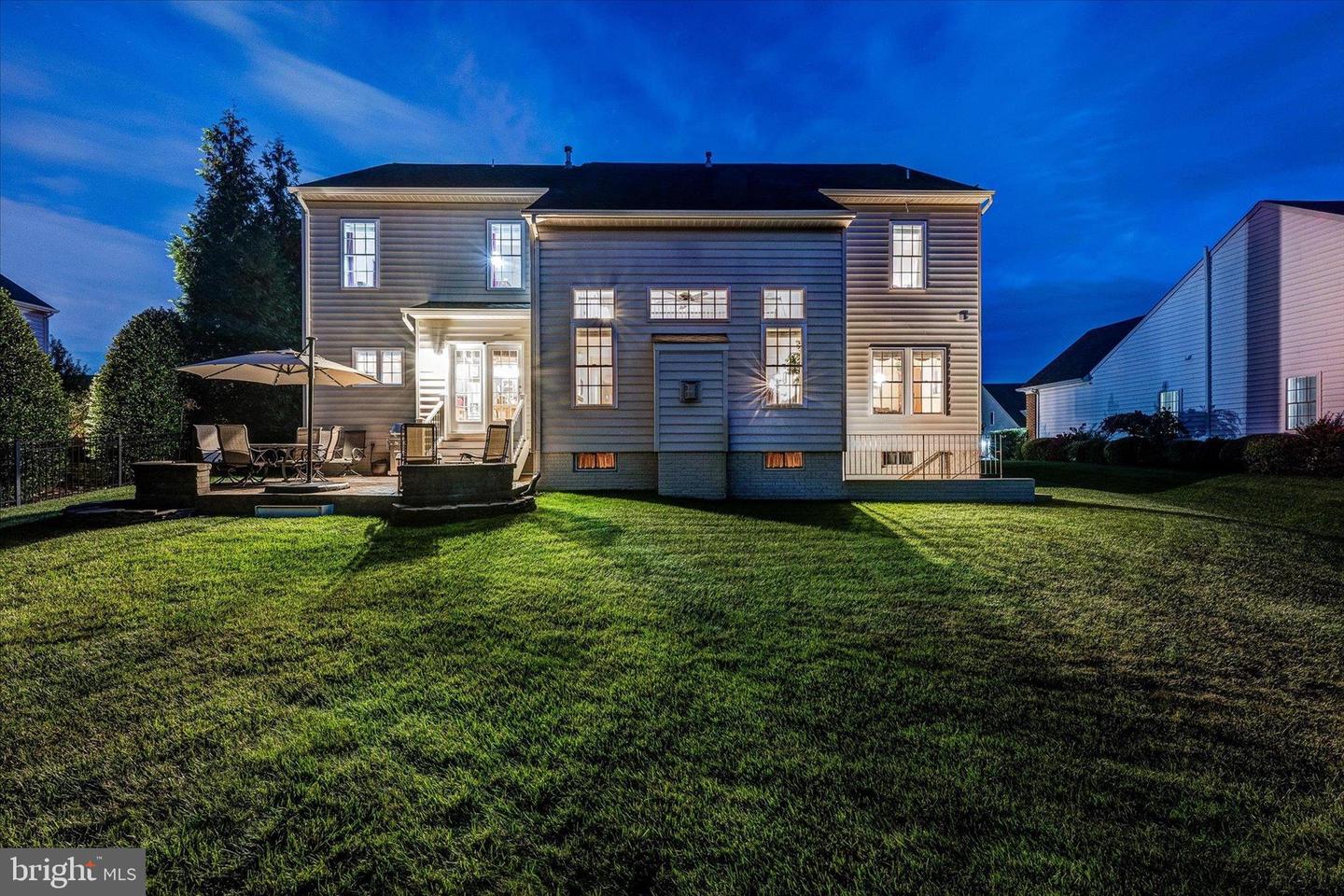 14227 SNICKERSVILLE DR, GAINESVILLE, Virginia 20155, 4 Bedrooms Bedrooms, ,3 BathroomsBathrooms,Residential,For sale,14227 SNICKERSVILLE DR,VAPW2109028 MLS # VAPW2109028