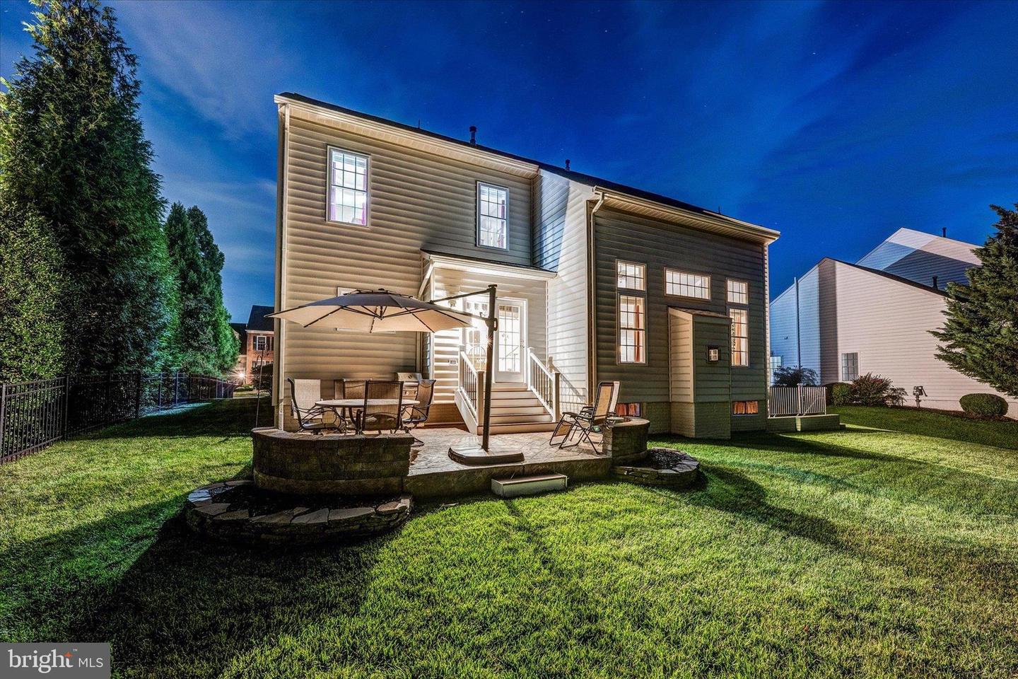 14227 SNICKERSVILLE DR, GAINESVILLE, Virginia 20155, 4 Bedrooms Bedrooms, ,3 BathroomsBathrooms,Residential,For sale,14227 SNICKERSVILLE DR,VAPW2109028 MLS # VAPW2109028