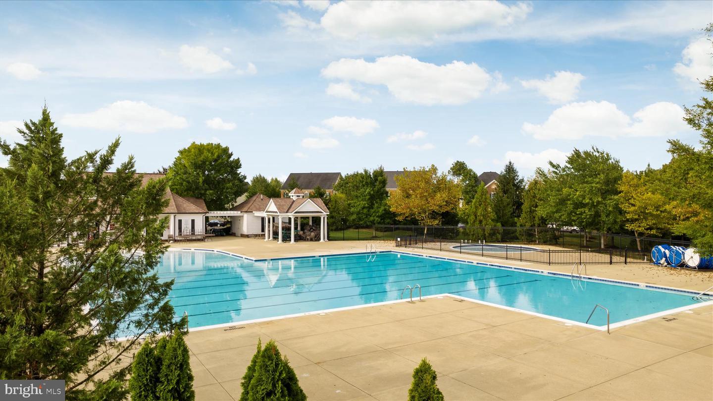 14227 SNICKERSVILLE DR, GAINESVILLE, Virginia 20155, 4 Bedrooms Bedrooms, ,3 BathroomsBathrooms,Residential,For sale,14227 SNICKERSVILLE DR,VAPW2109028 MLS # VAPW2109028